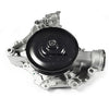 Water Pump for 05.5-11 Mercedes Benz 2.5L 3.0L 3.5L Unthreaded Pulley