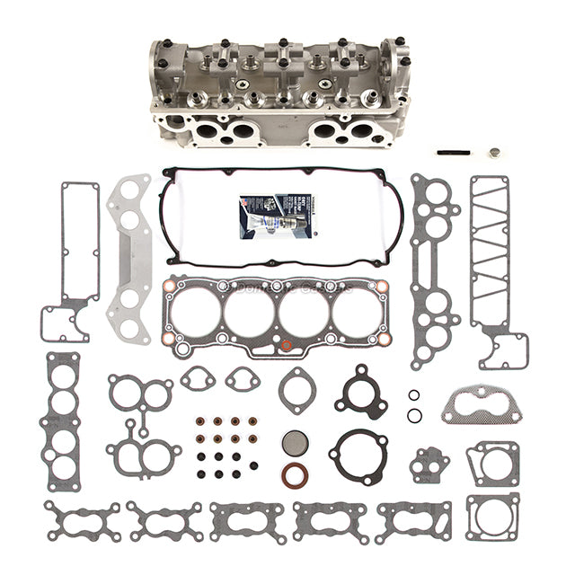 F80210225A