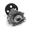 Water Pump for 02-08 Mini Cooper 1.6L SOHC