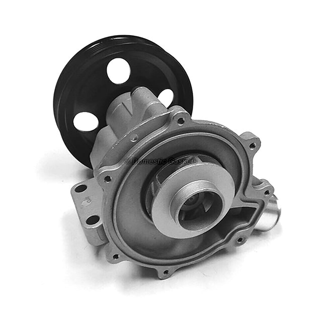 Water Pump for 02-08 Mini Cooper 1.6L SOHC