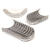 Main Rod Bearings Fit 95-02 Kia Sportage 2.0L DOHC