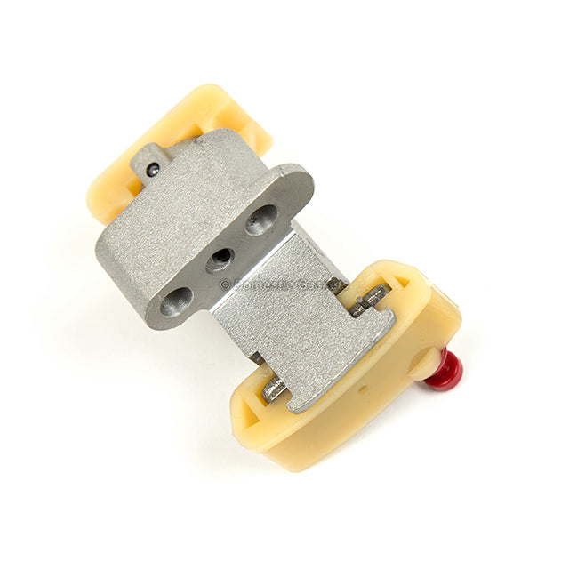 Secondary Timing Chains & Tensioner Kit Jaguar Ford Land Rover V8 4.0L 4.2L 4.4L