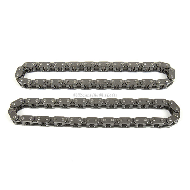 Secondary Timing Chains & Tensioner Kit Jaguar Ford Land Rover V8 4.0L 4.2L 4.4L