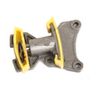 Timing Chain Tensioner & Chain KIT FOR VW JETTA AUDI A4 2.0T EOS 06F109217A