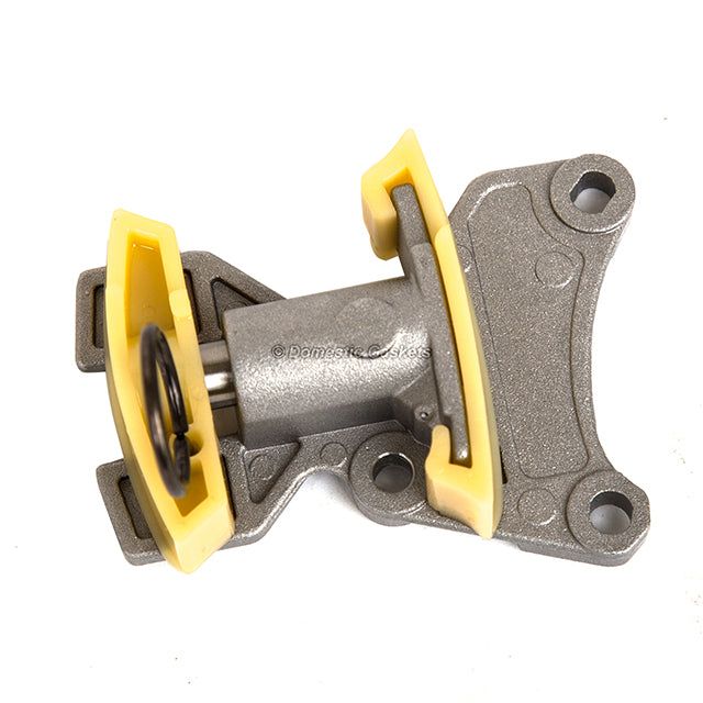 Timing Chain Tensioner & Chain KIT FOR VW JETTA AUDI A4 2.0T EOS 06F109217A