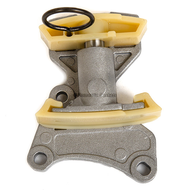 Timing Chain Tensioner & Chain KIT FOR VW JETTA AUDI A4 2.0T EOS 06F109217A