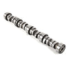 Non-DOD Non-AFM Camshaft 1-Bolt 4x Fits GM Chevy 5.3L LS