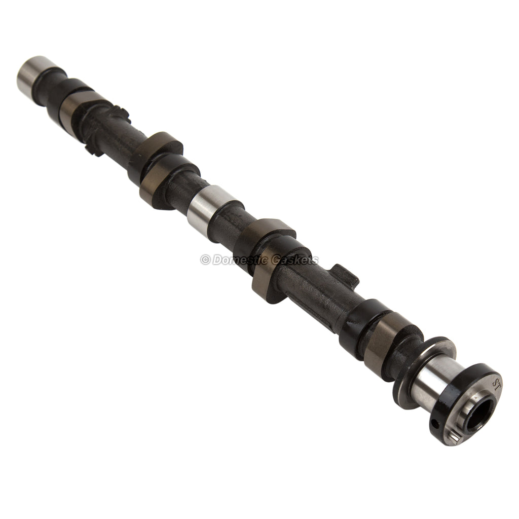 Camshaft Intake Exhaust Valves Fits Toyota 81-95 2.2L 2.4L SOHC 20R 22R