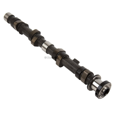 Camshaft Rocker Arm Fits 85-95 Toyota 22R 2.4L SOHC Celica 4Runner Pickup