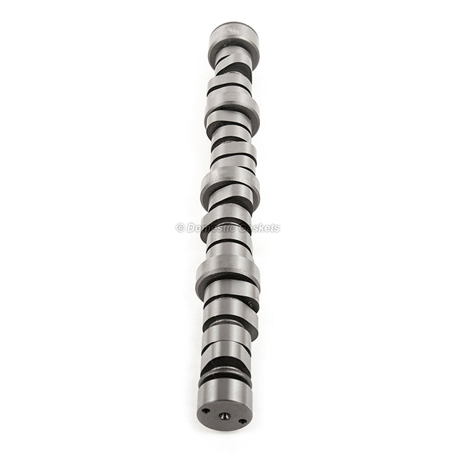 Non-MDS Kit Bolts Camshaft for 05-08 Chrysler Jeep Dodge 5.7L Hemi