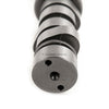 Non MDS Camshaft fit 2005-2008 Chrysler Dodge Jeep 5.7L HEMI