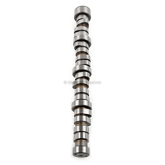 MDS Camshaft fit 2003-2008 Dodge Ram 2500 3500 5.7L HEMI