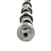 MDS Camshaft fit 2003-2008 Dodge Ram 2500 3500 5.7L HEMI