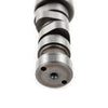 MDS Camshaft fit 2003-2008 Dodge Ram 2500 3500 5.7L HEMI