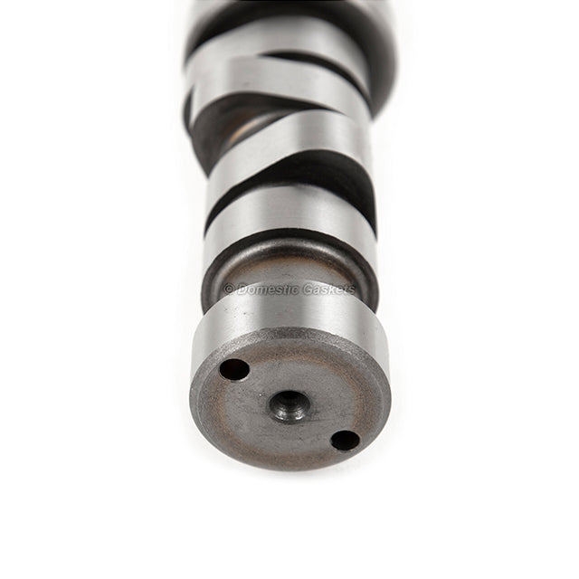 MDS Camshaft fit 2003-2008 Dodge Ram 2500 3500 5.7L HEMI