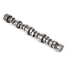 Camshaft NON-MDS Fits 09-20 Jeep Dodge Chrysler 5.7L HEMI