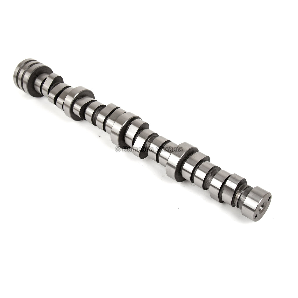Non-MDS Kit Bolts Camshaft for 09-16 Chrysler Jeep Dodge 5.7L Hemi