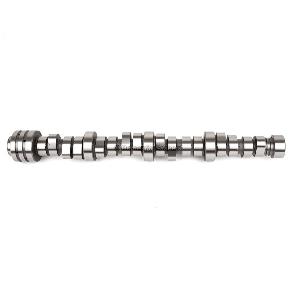 Camshaft NON-MDS Fits 09-20 Jeep Dodge Chrysler 5.7L HEMI