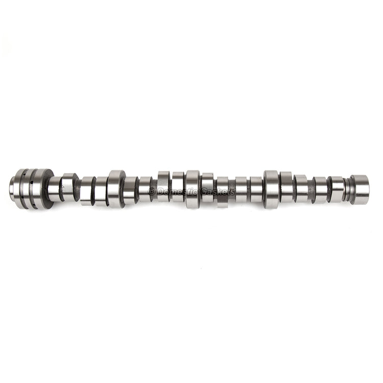 NON MDS Camshaft Lifters Fit 09-20 Chrysler Dodge Jeep 5.7L HEMI