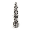 Camshaft NON-MDS Fits 09-20 Jeep Dodge Chrysler 5.7L HEMI