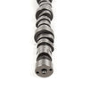 Camshaft NON-MDS Fits 09-20 Jeep Dodge Chrysler 5.7L HEMI