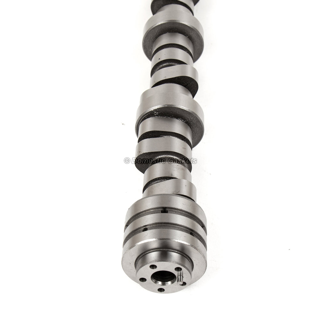 Camshaft NON-MDS Fits 09-20 Jeep Dodge Chrysler 5.7L HEMI