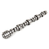 Camshaft NON-MDS Fits 09-20 DODGE RAM 1500 5.7 LT HEMI