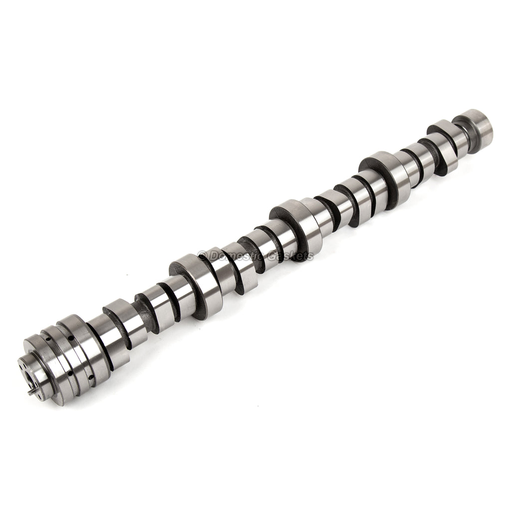 Non-MDS Kit Bolts Camshaft for 09-16 Chrylser Dodge Ram 1500 5.7L Hemi