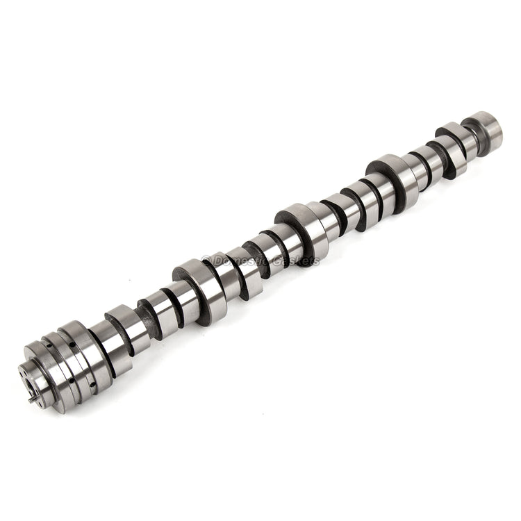 Non-MDS Kit Bolts Camshaft for 09-16 Chrylser Dodge Ram 1500 5.7L Hemi