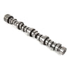 NON MDS Camshaft Lifters Fit 09-20 Dodge Ram 1500 5.7L LT HEMI