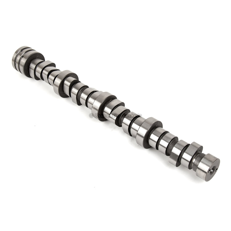 Camshaft NON-MDS Fits 09-20 DODGE RAM 1500 5.7 LT HEMI