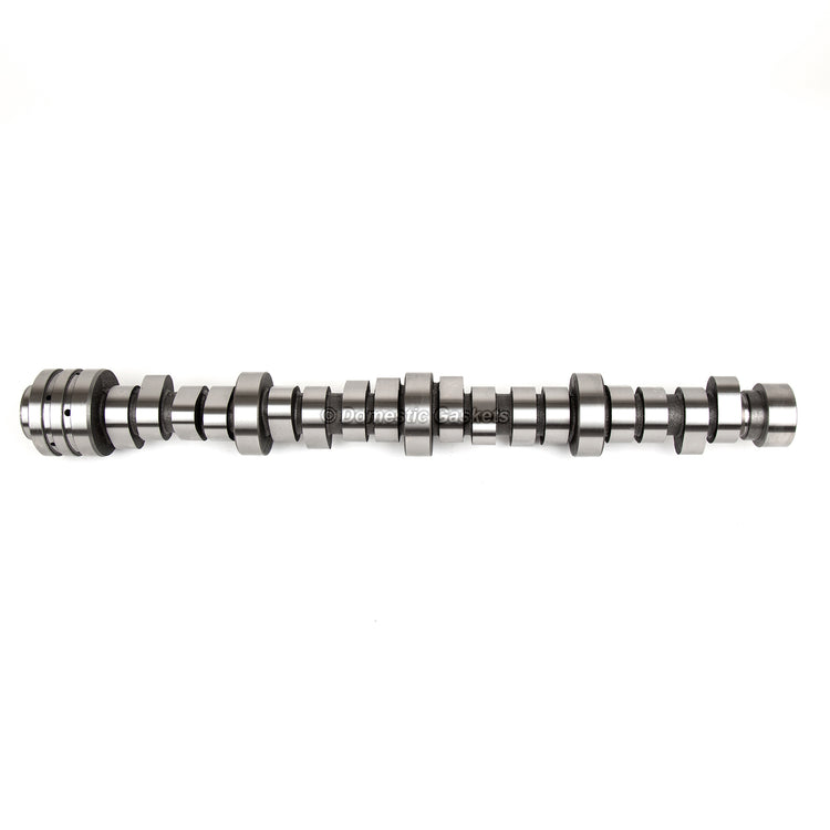Camshaft NON-MDS Fits 09-20 DODGE RAM 1500 5.7 LT HEMI