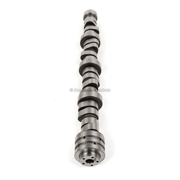 NON MDS Camshaft Lifters Fit 09-20 Dodge Ram 1500 5.7L LT HEMI