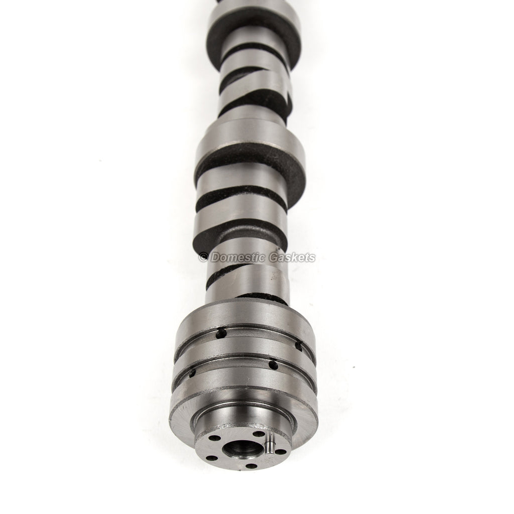 Camshaft NON-MDS Fits 09-20 DODGE RAM 1500 5.7 LT HEMI