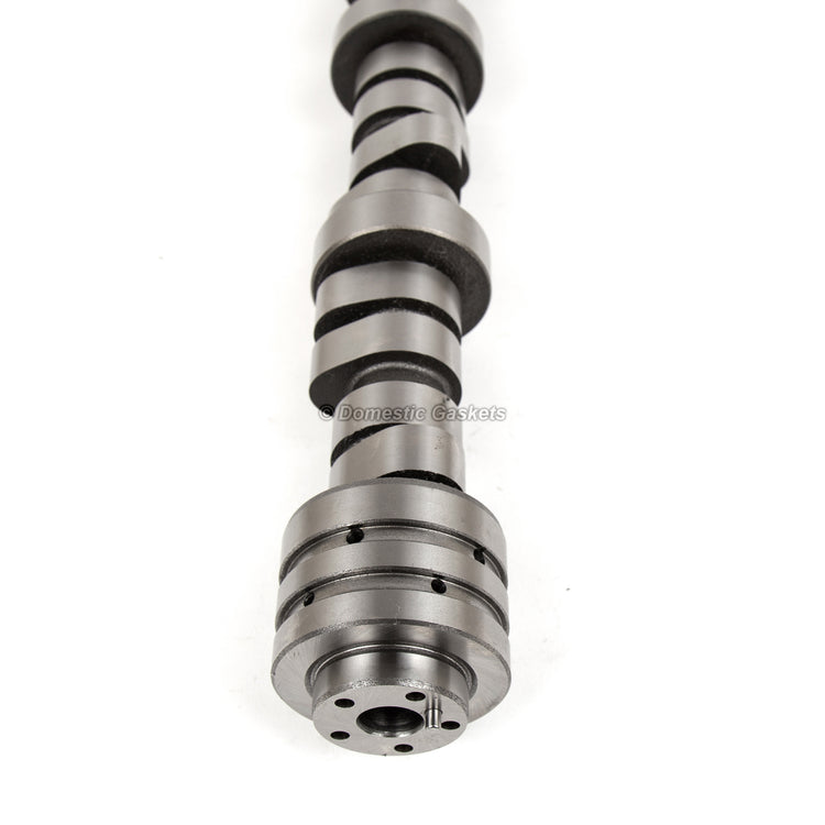 NON MDS Camshaft Lifters Fit 09-20 Dodge Ram 1500 5.7L LT HEMI