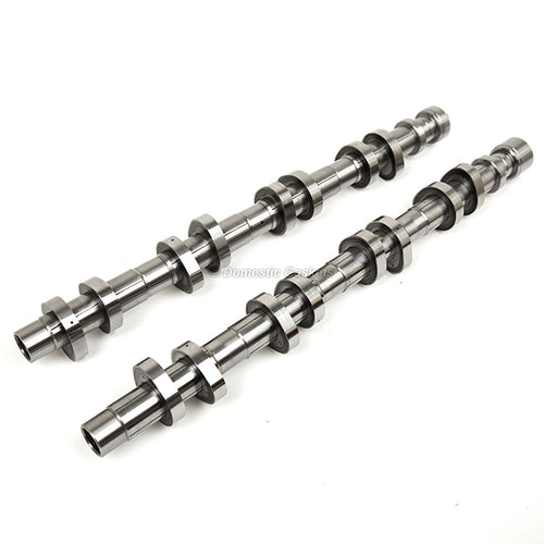 53021159AD, 53021159AE, 53021159AC, 53021983AB, 53021983AA, 53021159AD, 53021159AE, 53021159AC, 53021160AD, 53021160AE, 53021160AC, 53021984AB, 53021984AA, 53021160AD, 53021160AE, 53021160AC