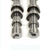 Camshafts Lifters Fit 99-09 Chrysler Dodge Jeep 4.7L V8 SOHC 2v Cu. 285