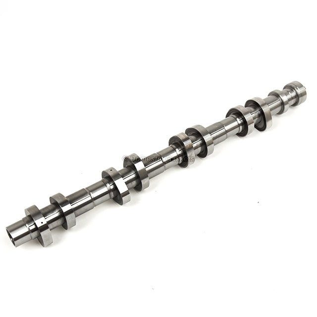 Left Camshaft Fit 99-09 Chrysler Dodge Jeep 4.7L V8 SOHC 2v Cu. 285