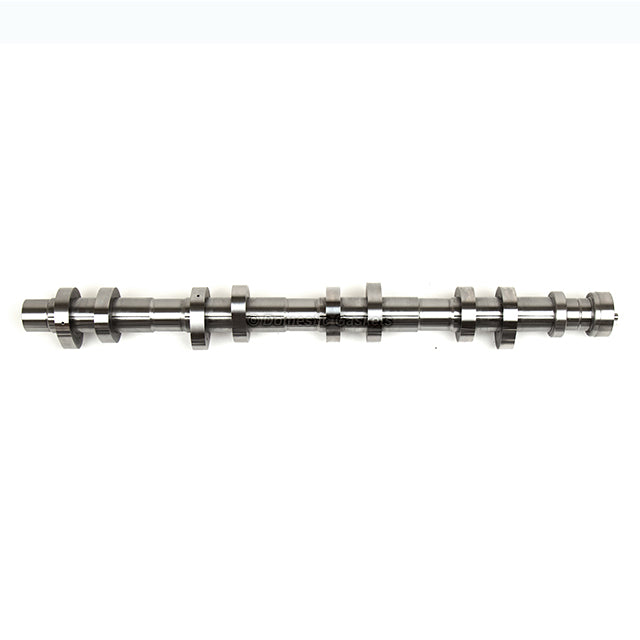 Right Camshaft Fit 99-09 Chrysler Dodge Jeep 4.7L V8 SOHC 2v Cu. 285