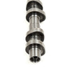 Right Camshaft Fit 99-09 Chrysler Dodge Jeep 4.7L V8 SOHC 2v Cu. 285