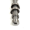 Right Camshaft Fit 99-09 Chrysler Dodge Jeep 4.7L V8 SOHC 2v Cu. 285