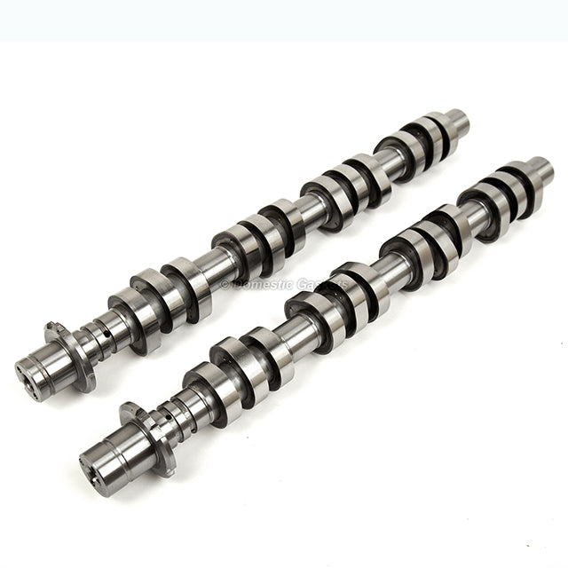 5L1Z-6250-BB, 5L1Z-6250-BA