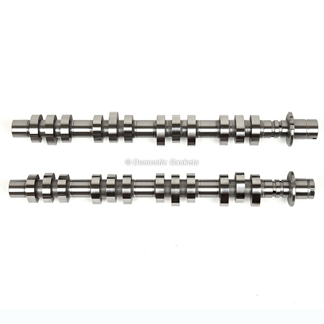 Camshafts Fit 05-14 Ford Explorer F150 Mustang Mercury Mountaineer 4.6L 5.4L 3V