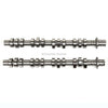 Camshafts Lifters Fit 05-14 Ford Explorer F150 Mustang Mercury Mountaineer 3V
