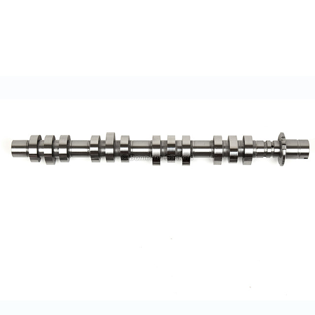 Left Camshaft Fit 05-14 Ford Explorer F150 Mustang Mercury Mountaineer 4.6L 5.4L
