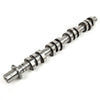 Left Camshaft Fit 05-14 Ford Explorer F150 Mustang Mercury Mountaineer 4.6L 5.4L