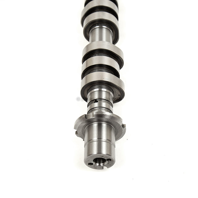 Left Camshaft Fit 05-14 Ford Explorer F150 Mustang Mercury Mountaineer 4.6L 5.4L
