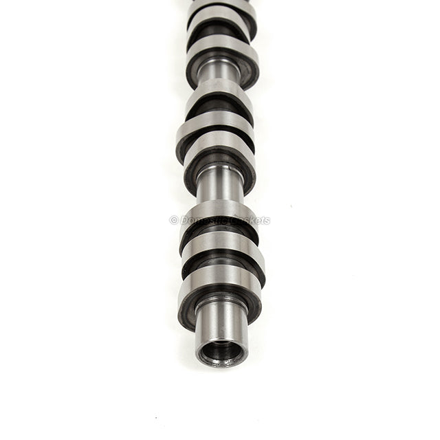Left Camshaft Fit 05-14 Ford Explorer F150 Mustang Mercury Mountaineer 4.6L 5.4L