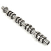 Left Camshaft Fit 05-14 Ford Explorer F150 Mustang Mercury Mountaineer 4.6L 5.4L