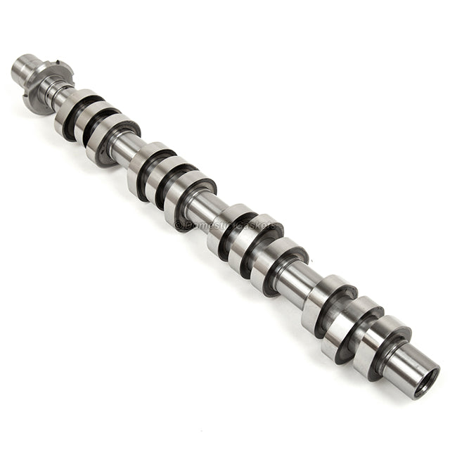 Left Camshaft Fit 05-14 Ford Explorer F150 Mustang Mercury Mountaineer 4.6L 5.4L